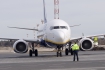 Boeing 737-8AS